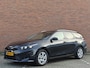 Kia Ceed Sw 1.0 T-GDi 100pk DynamicPlusLine | Stoel- & Stuurwielverwarming | Navigatie | Climate Control |