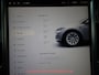 Tesla Model X 75D 88%SOH MCU2 CCS FSD-AUTOPILOT