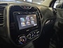 Renault Captur 0.9 TCe Dynamique Navi | Cruise | Airco | LMV
