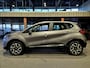 Renault Captur 0.9 TCe Dynamique Navi | Cruise | Airco | LMV