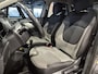 Renault Captur 0.9 TCe Dynamique Navi | Cruise | Airco | LMV