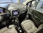 Renault Captur 0.9 TCe Dynamique Navi | Cruise | Airco | LMV