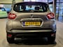 Renault Captur 0.9 TCe Dynamique Navi | Cruise | Airco | LMV