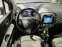 Renault Captur 0.9 TCe Dynamique Navi | Cruise | Airco | LMV