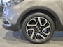 Renault Captur 0.9 TCe Dynamique Navi | Cruise | Airco | LMV