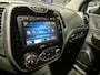 Renault Captur 0.9 TCe Dynamique Navi | Cruise | Airco | LMV