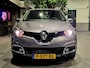 Renault Captur 0.9 TCe Dynamique Navi | Cruise | Airco | LMV