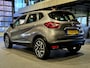 Renault Captur 0.9 TCe Dynamique Navi | Cruise | Airco | LMV