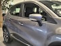 Renault Captur 0.9 TCe Dynamique Navi | Cruise | Airco | LMV