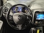 Renault Captur 0.9 TCe Dynamique Navi | Cruise | Airco | LMV