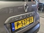 Renault Captur 0.9 TCe Dynamique Navi | Cruise | Airco | LMV