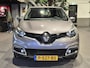 Renault Captur 0.9 TCe Dynamique Navi | Cruise | Airco | LMV
