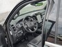 Dodge Ram 1500 5.7 V8 4x4 Crew Cab Limited |Luchtvering |Panoramadak |Adaptive Cruise Control |Guerrilla Exhaust Valve |Premium Lederen Interieur |
