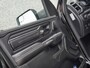 Dodge Ram 1500 5.7 V8 4x4 Crew Cab Limited |Luchtvering |Panoramadak |Adaptive Cruise Control |Guerrilla Exhaust Valve |Premium Lederen Interieur |