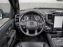 Dodge Ram 1500 5.7 V8 4x4 Crew Cab Limited |Luchtvering |Panoramadak |Adaptive Cruise Control |Guerrilla Exhaust Valve |Premium Lederen Interieur |