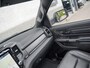 Dodge Ram 1500 5.7 V8 4x4 Crew Cab Limited |Luchtvering |Panoramadak |Adaptive Cruise Control |Guerrilla Exhaust Valve |Premium Lederen Interieur |
