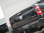 Dodge Ram 1500 5.7 V8 4x4 Crew Cab Limited |Luchtvering |Panoramadak |Adaptive Cruise Control |Guerrilla Exhaust Valve |Premium Lederen Interieur |