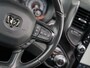 Dodge Ram 1500 5.7 V8 4x4 Crew Cab Limited |Luchtvering |Panoramadak |Adaptive Cruise Control |Guerrilla Exhaust Valve |Premium Lederen Interieur |