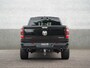 Dodge Ram 1500 5.7 V8 4x4 Crew Cab Limited |Luchtvering |Panoramadak |Adaptive Cruise Control |Guerrilla Exhaust Valve |Premium Lederen Interieur |