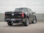 Dodge Ram 1500 5.7 V8 4x4 Crew Cab Limited |Luchtvering |Panoramadak |Adaptive Cruise Control |Guerrilla Exhaust Valve |Premium Lederen Interieur |