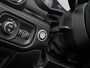 Dodge Ram 1500 5.7 V8 4x4 Crew Cab Limited |Luchtvering |Panoramadak |Adaptive Cruise Control |Guerrilla Exhaust Valve |Premium Lederen Interieur |