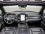 Dodge Ram 1500 5.7 V8 4x4 Crew Cab Limited |Luchtvering |Panoramadak |Adaptive Cruise Control |Guerrilla Exhaust Valve |Premium Lederen Interieur |