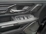 Dodge Ram 1500 5.7 V8 4x4 Crew Cab Limited |Luchtvering |Panoramadak |Adaptive Cruise Control |Guerrilla Exhaust Valve |Premium Lederen Interieur |