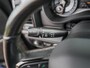 Dodge Ram 1500 5.7 V8 4x4 Crew Cab Limited |Luchtvering |Panoramadak |Adaptive Cruise Control |Guerrilla Exhaust Valve |Premium Lederen Interieur |