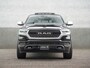 Dodge Ram 1500 5.7 V8 4x4 Crew Cab Limited |Luchtvering |Panoramadak |Adaptive Cruise Control |Guerrilla Exhaust Valve |Premium Lederen Interieur |