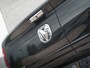 Dodge Ram 1500 5.7 V8 4x4 Crew Cab Limited |Luchtvering |Panoramadak |Adaptive Cruise Control |Guerrilla Exhaust Valve |Premium Lederen Interieur |