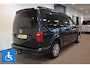 Volkswagen Caddy Maxi Rolstoelauto 5+1
