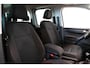 Volkswagen Caddy Maxi Rolstoelauto 5+1