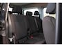 Volkswagen Caddy Maxi Rolstoelauto 5+1