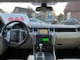 Land Rover Range Rover Sport 2.7 TdV6 HSE