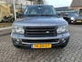 Land Rover Range Rover Sport 2.7 TdV6 HSE