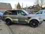 Land Rover Range Rover Sport 2.7 TdV6 HSE