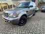 Land Rover Range Rover Sport 2.7 TdV6 HSE