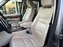 Land Rover Range Rover Sport 2.7 TdV6 HSE