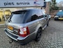 Land Rover Range Rover Sport 2.7 TdV6 HSE