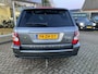Land Rover Range Rover Sport 2.7 TdV6 HSE