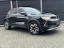 Opel Mokka 1.2 Turbo Elegance AUTOMAAT / Camera / Winter pack / Clima