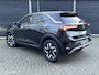 Opel Mokka 1.2 Turbo Elegance AUTOMAAT / Camera / Winter pack / Clima