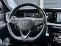 Opel Mokka 1.2 Turbo Elegance AUTOMAAT / Camera / Winter pack / Clima