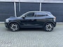 Opel Mokka 1.2 Turbo Elegance AUTOMAAT / Camera / Winter pack / Clima