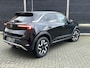 Opel Mokka 1.2 Turbo Elegance AUTOMAAT / Camera / Winter pack / Clima