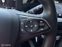 Opel Mokka 1.2 Turbo Elegance AUTOMAAT / Camera / Winter pack / Clima