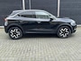 Opel Mokka 1.2 Turbo Elegance AUTOMAAT / Camera / Winter pack / Clima