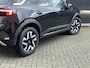 Opel Mokka 1.2 Turbo Elegance AUTOMAAT / Camera / Winter pack / Clima
