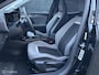 Opel Mokka 1.2 Turbo Elegance AUTOMAAT / Camera / Winter pack / Clima