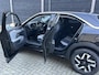 Opel Mokka 1.2 Turbo Elegance AUTOMAAT / Camera / Winter pack / Clima